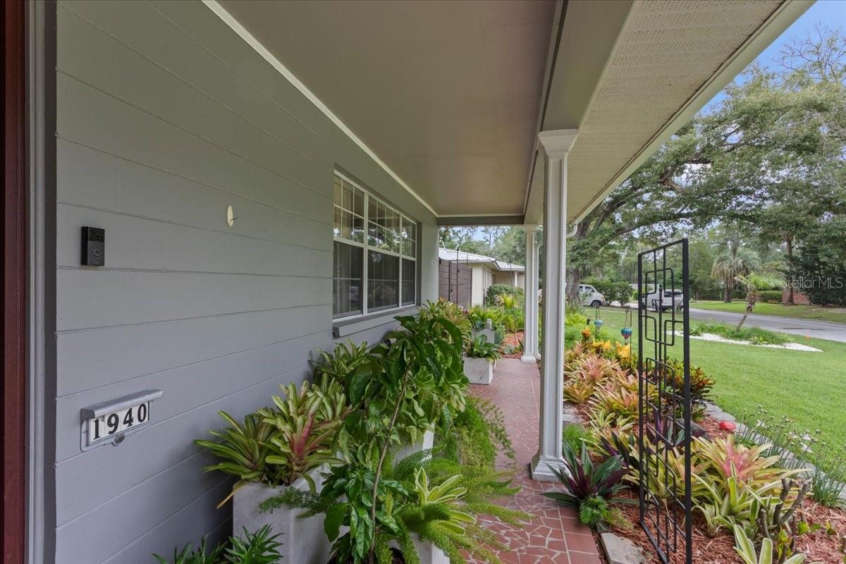 1940 NW 35TH STREET