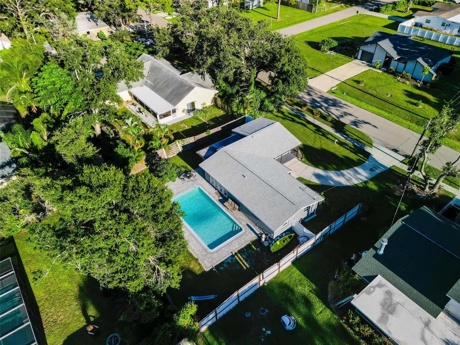 2721 WILKINSON ROAD