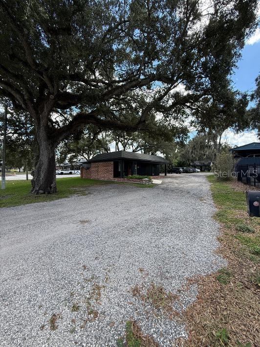 Photo of 1223 W Brandon Boulevard, Brandon, FL 33511 (MLS # TB8558557)