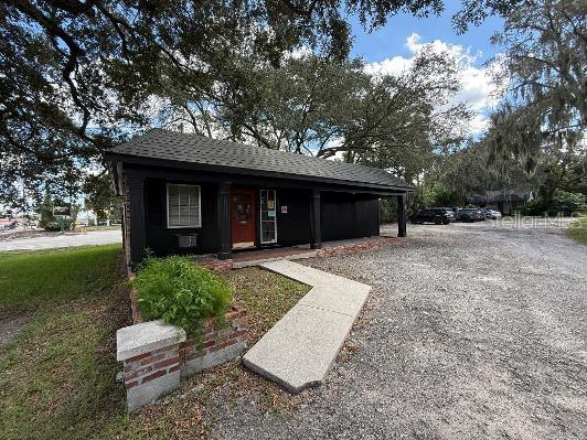 Photo of 1223 W Brandon Boulevard, Brandon, FL 33511 (MLS # TB8558557)