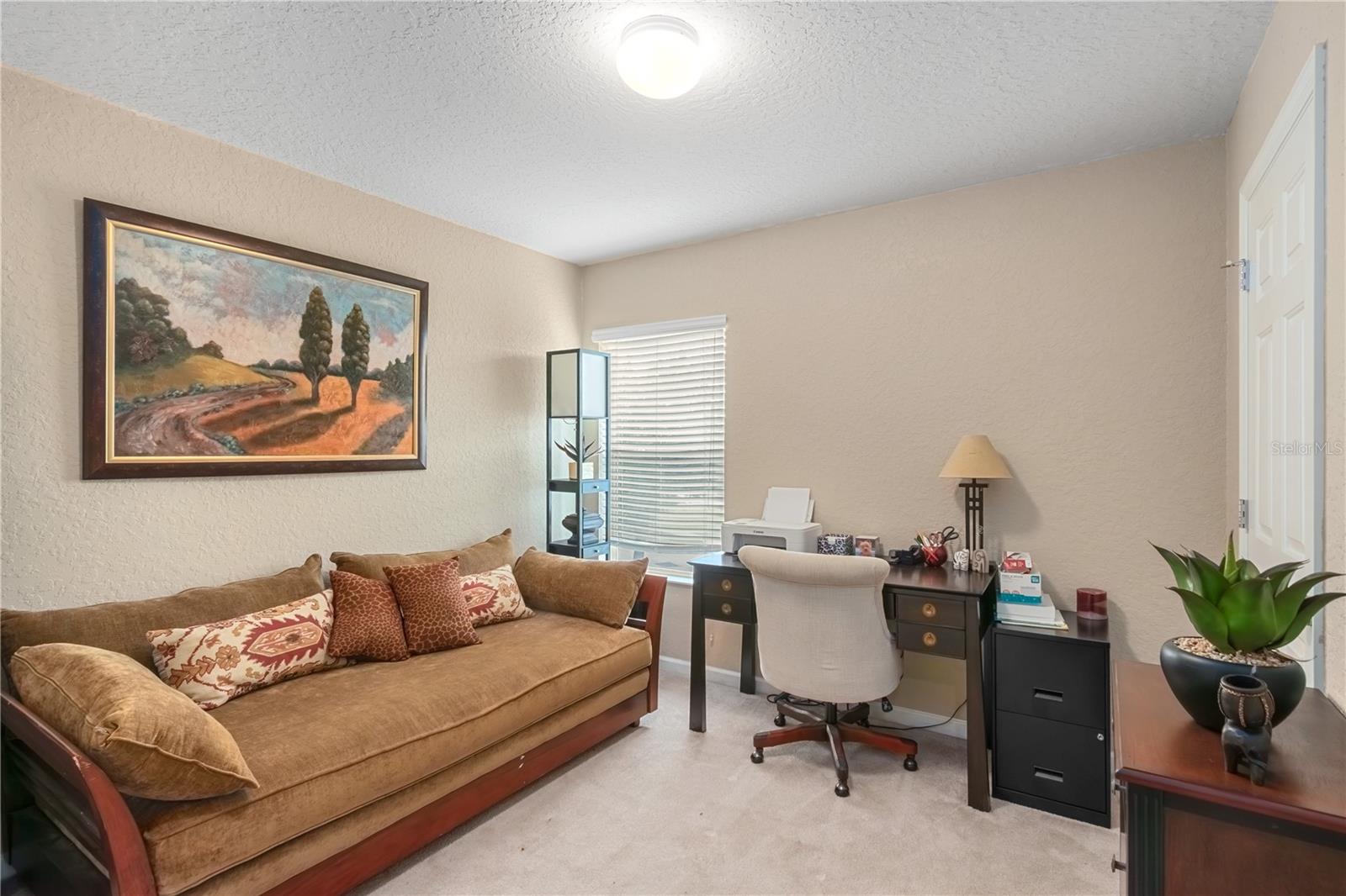 WYNCHASE TWNHMS - Residential