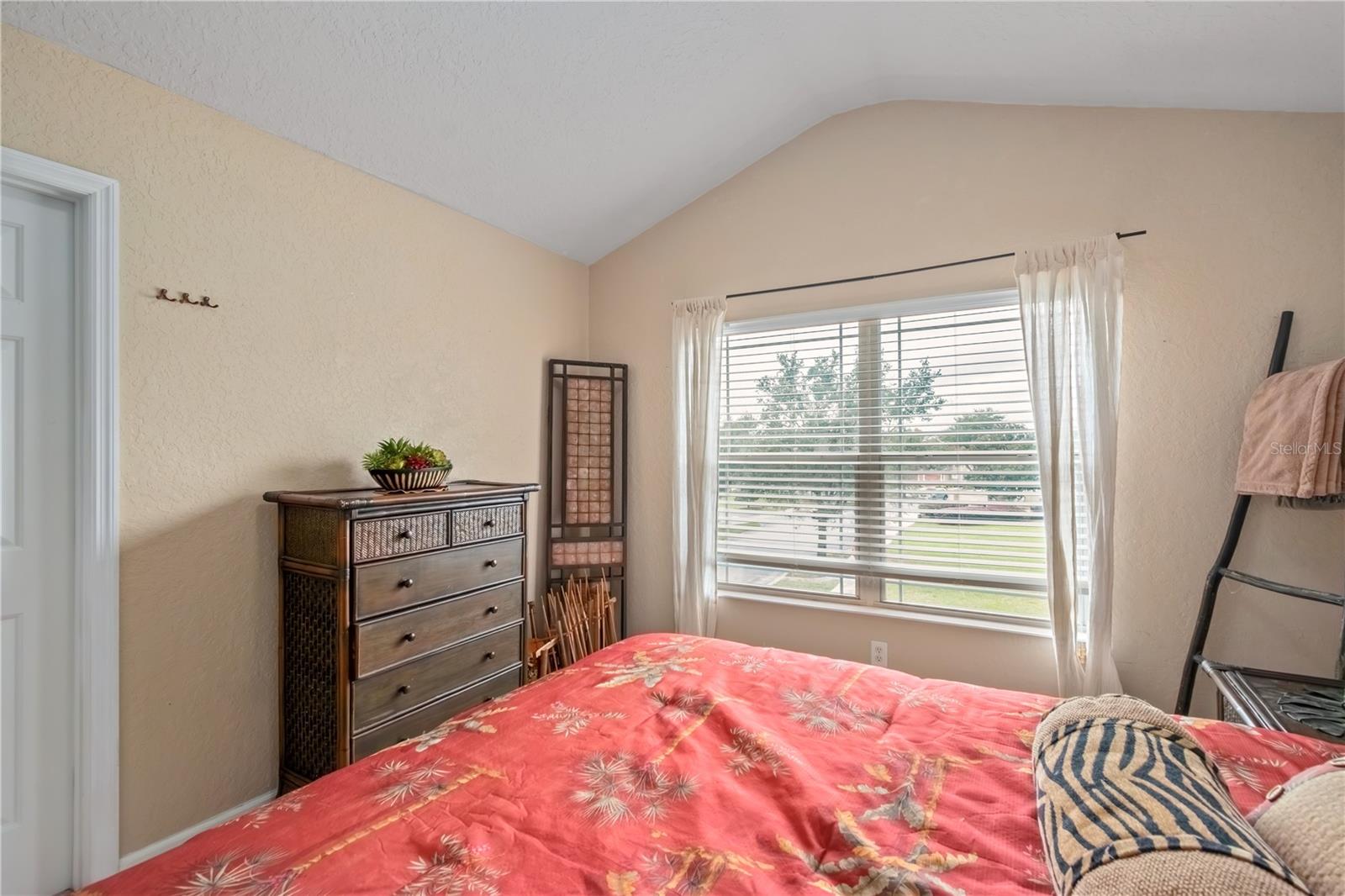 WYNCHASE TWNHMS - Residential