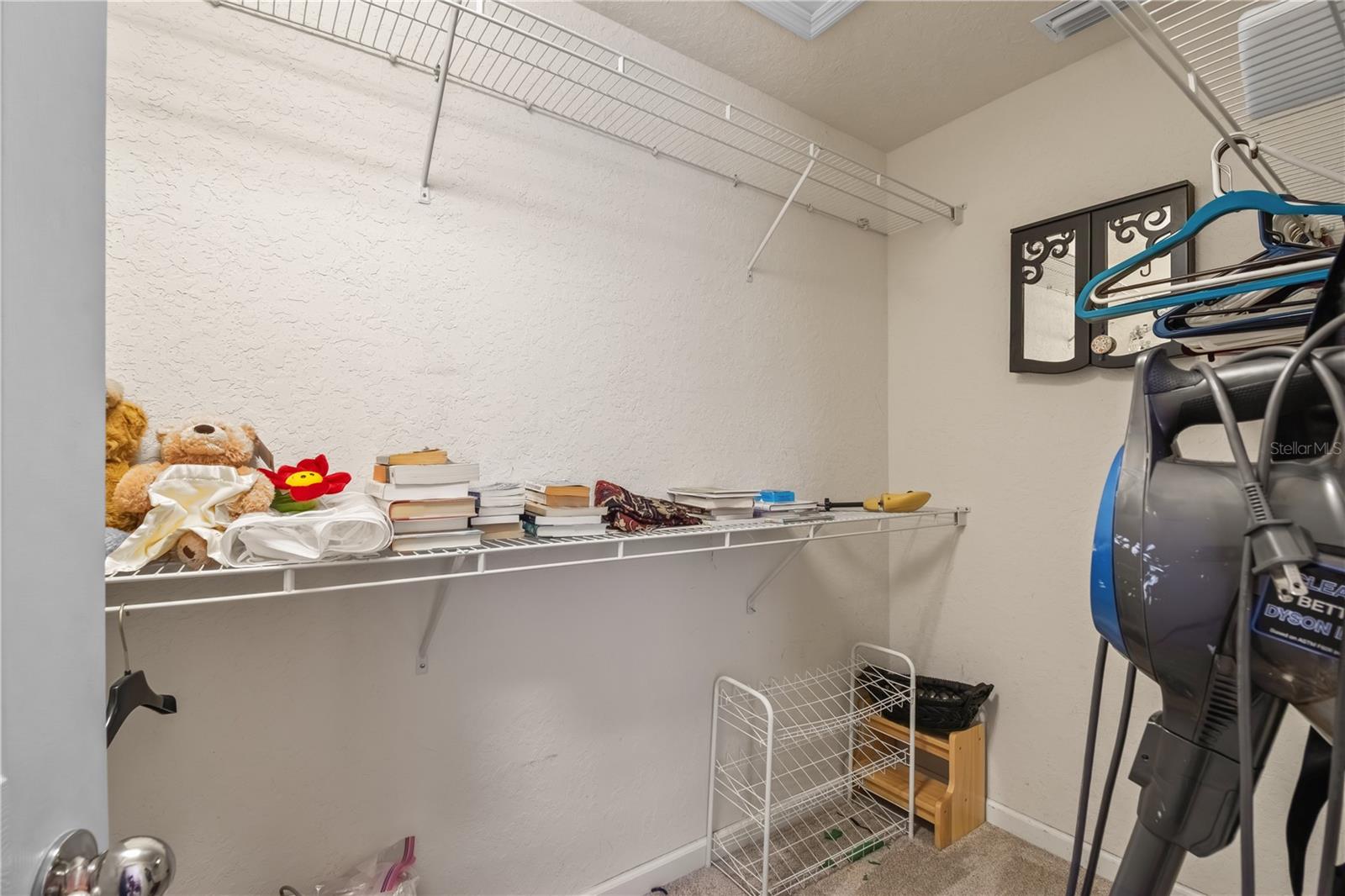 WYNCHASE TWNHMS - Residential