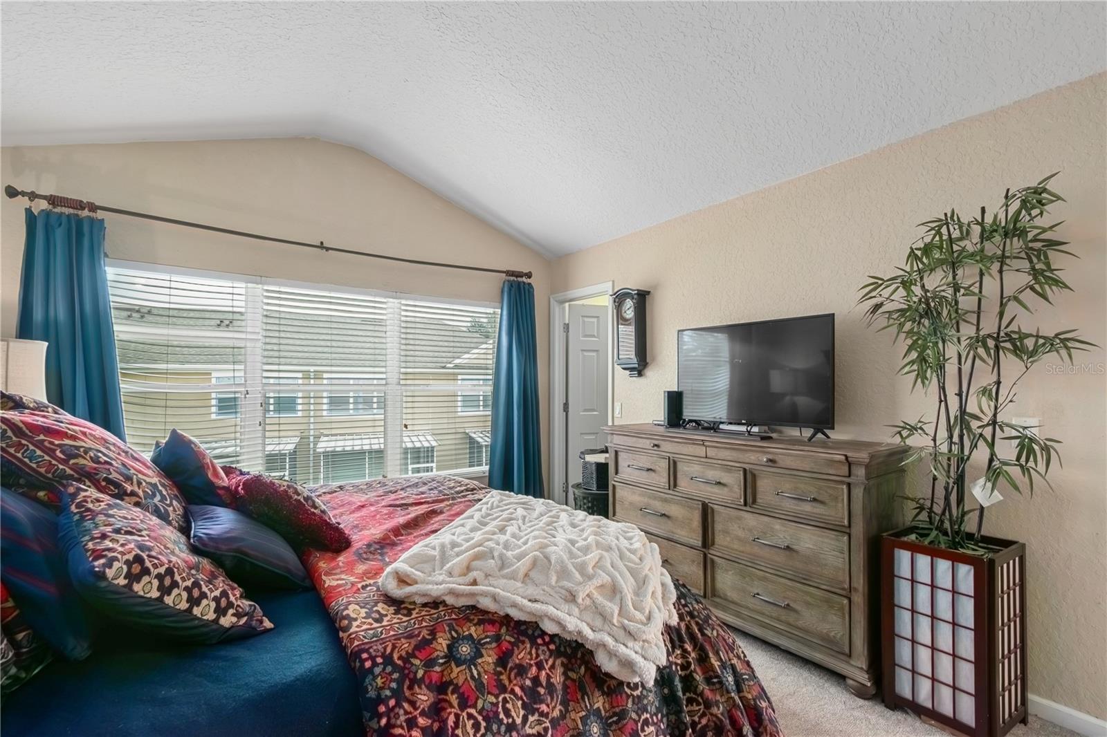 WYNCHASE TWNHMS - Residential