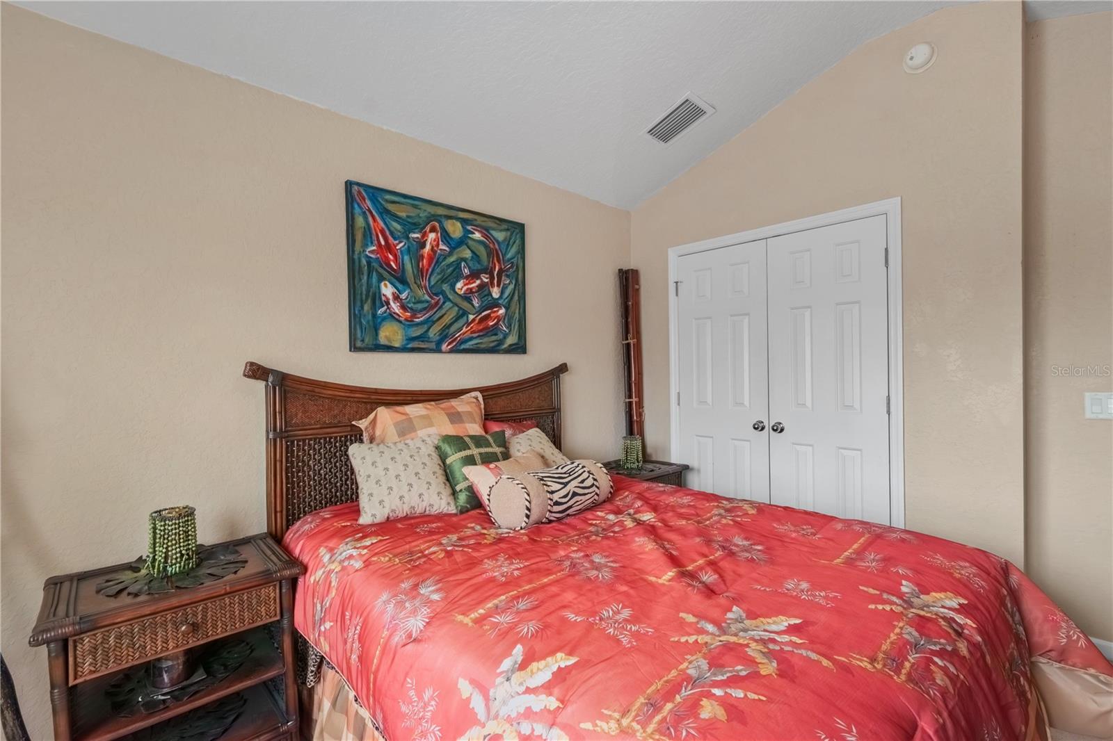 WYNCHASE TWNHMS - Residential