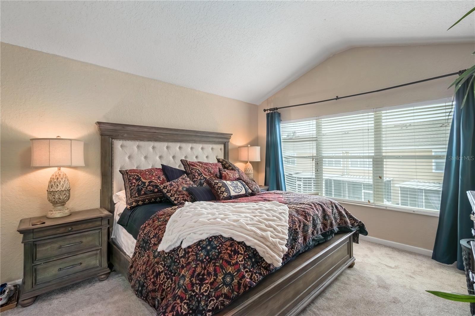 WYNCHASE TWNHMS - Residential