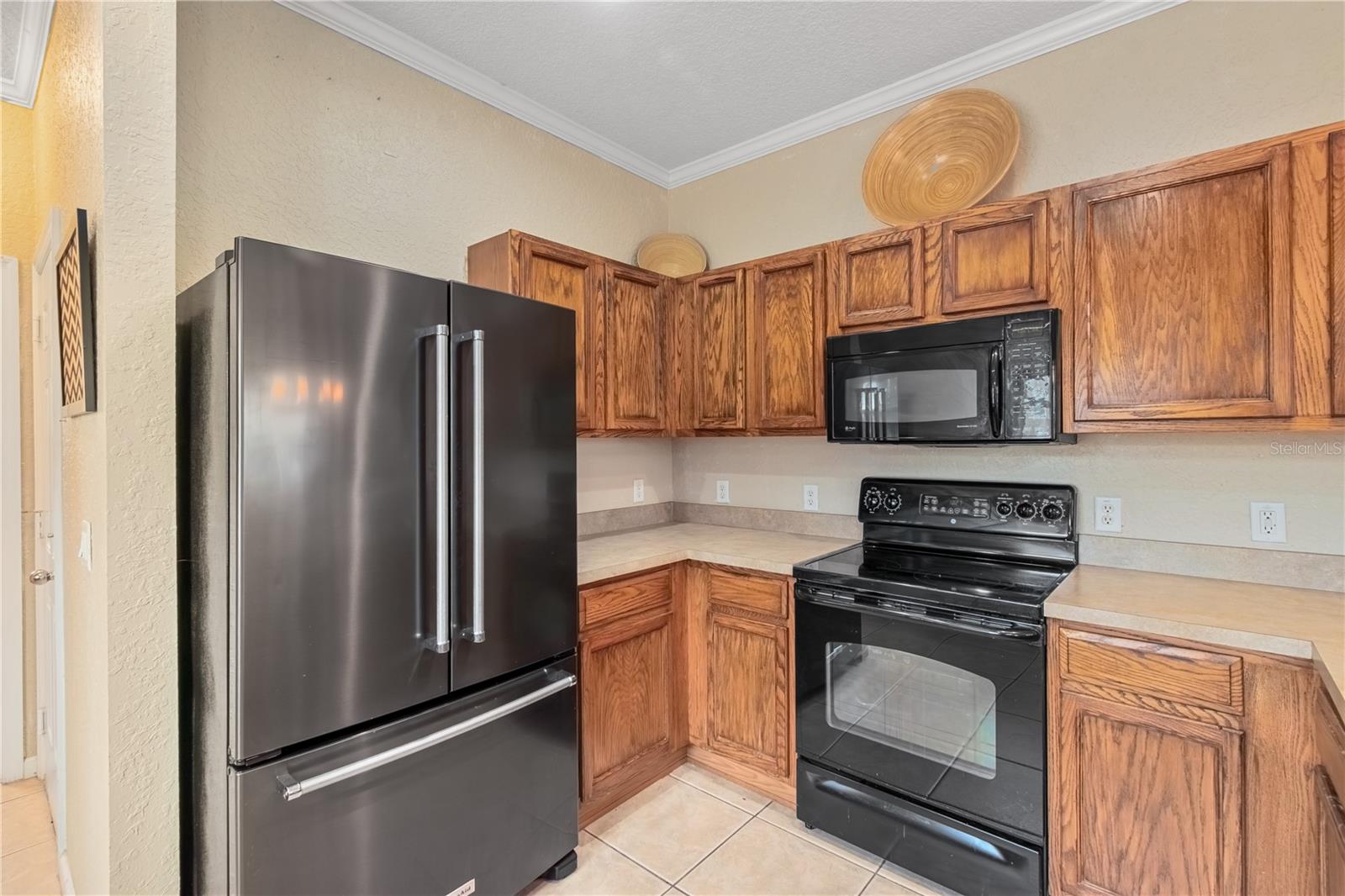 WYNCHASE TWNHMS - Residential