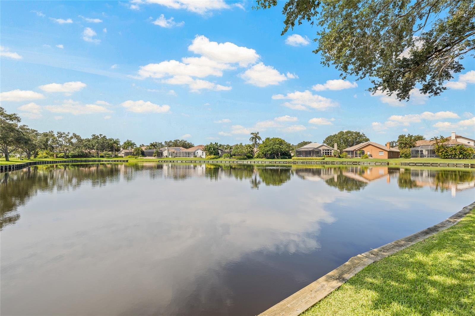 1156 DARLINGTON OAK DRIVE NE