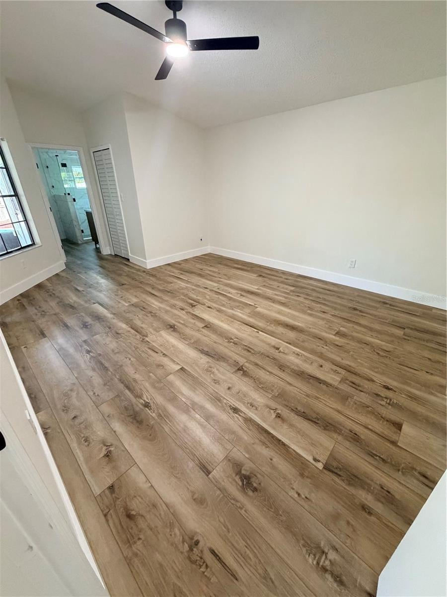 2943 WOOLRIDGE DRIVE