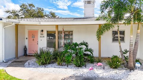 3228 WEBBER STREET SARASOTA FL 34239