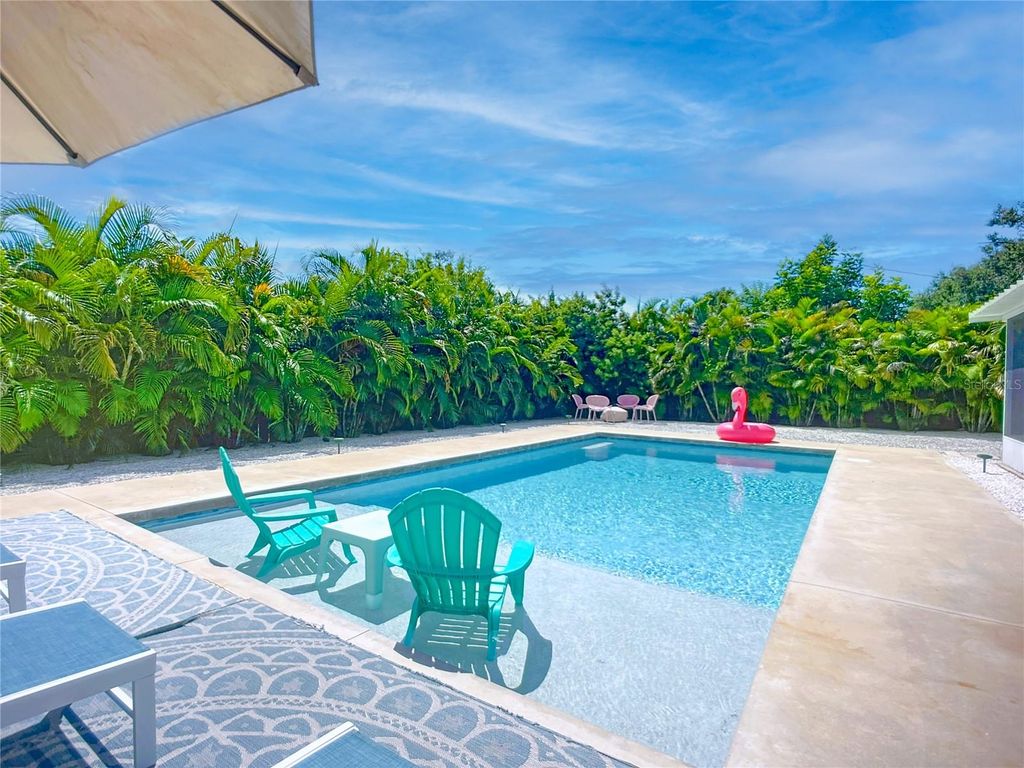 Sarasota Florida Homes for Sale 600k to 700k 88 Photo of 3228 Webber Street, Sarasota, FL 34239 (MLS # A4662332)