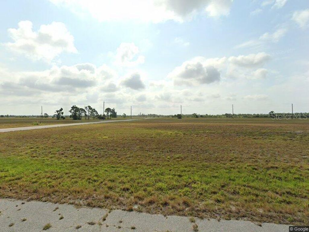 Photo of Placida, FL 33946 (MLS # O6405221)