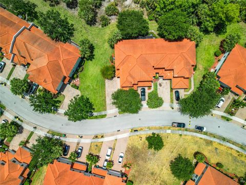 A home in NAPLES