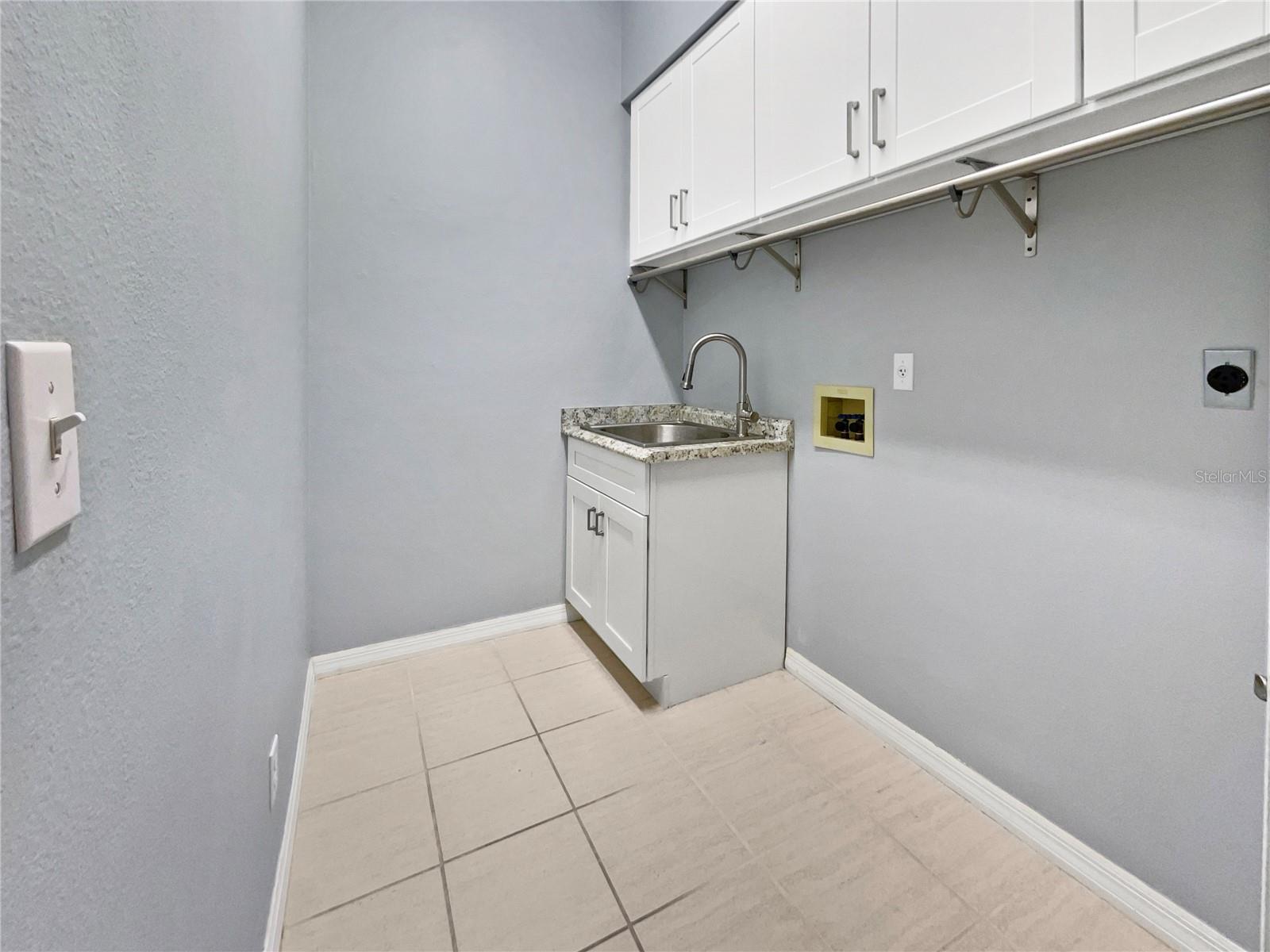 RIVER CLUB SOUTH SUBPHASE I - Residential