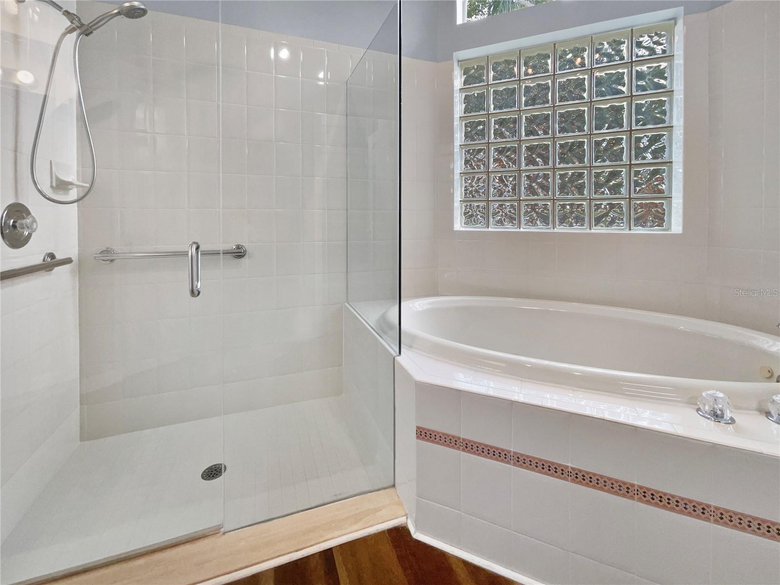 RIVER CLUB SOUTH SUBPHASE I - Residential