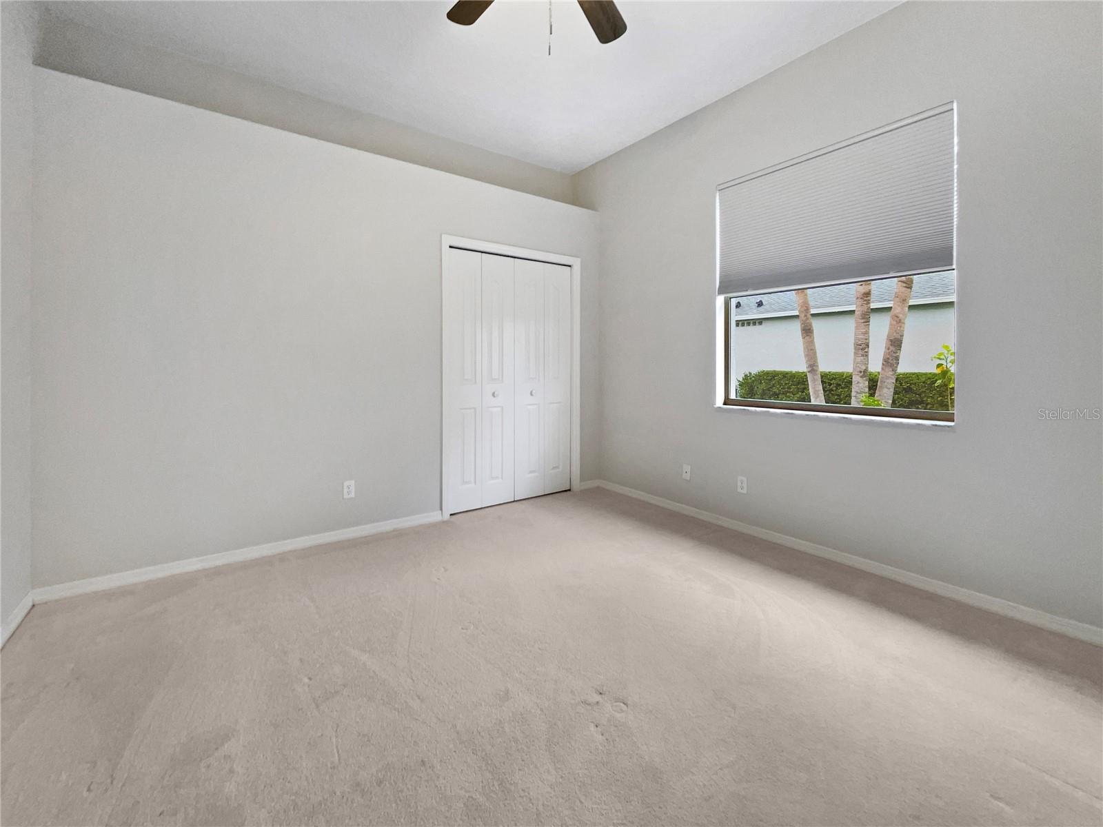 RIVER CLUB SOUTH SUBPHASE I - Residential