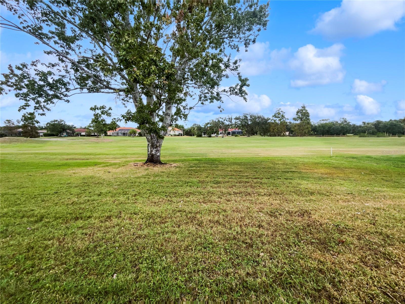 RIVER CLUB SOUTH SUBPHASE I - Residential