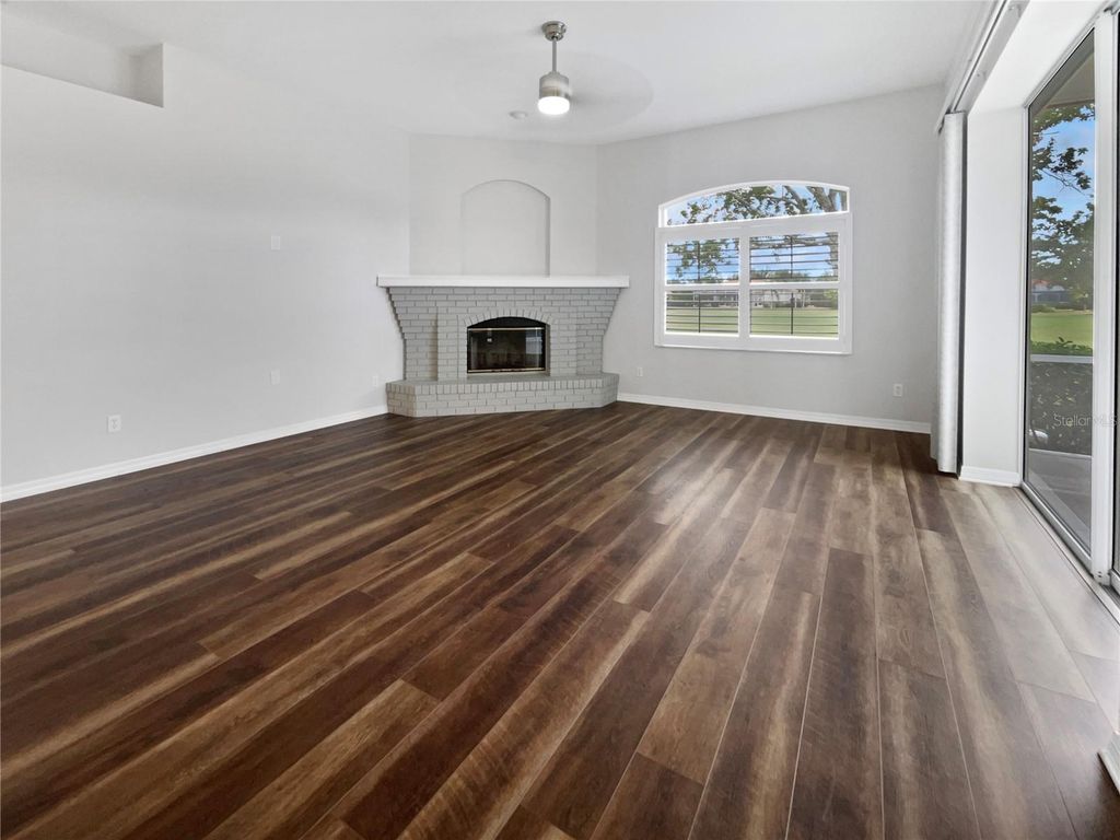 Photo of 9933 Laurel Valley Avenue Circle, Bradenton, FL 34202 (MLS # O6357937)