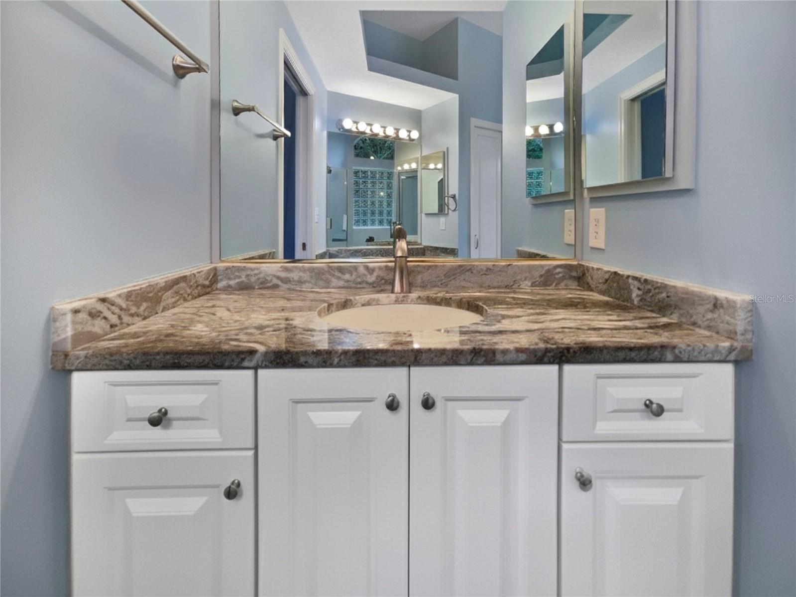 RIVER CLUB SOUTH SUBPHASE I - Residential