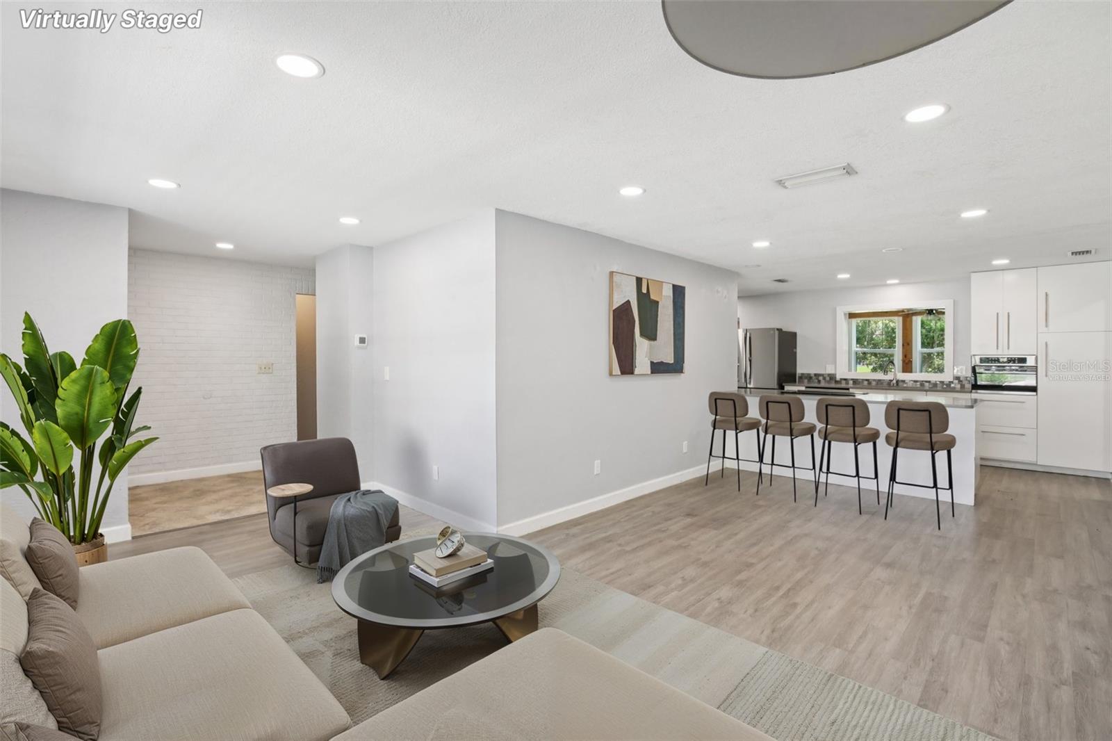 1317 RANCHWOOD DRIVE E