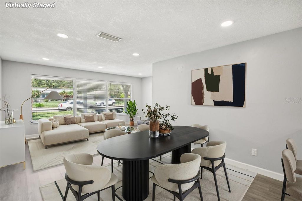 Photo of 1317 Ranchwood Drive E, Dunedin, FL 34698 (MLS # TB8412040)