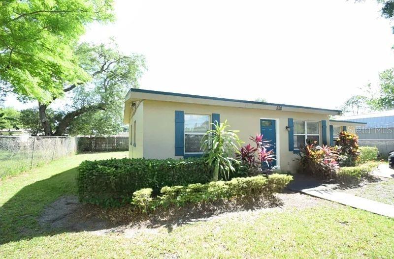 520 OAKLAND ROAD