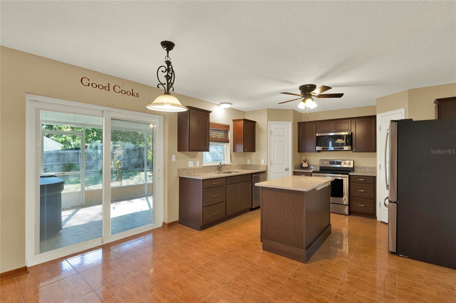 9649 WATER FERN CIRCLE