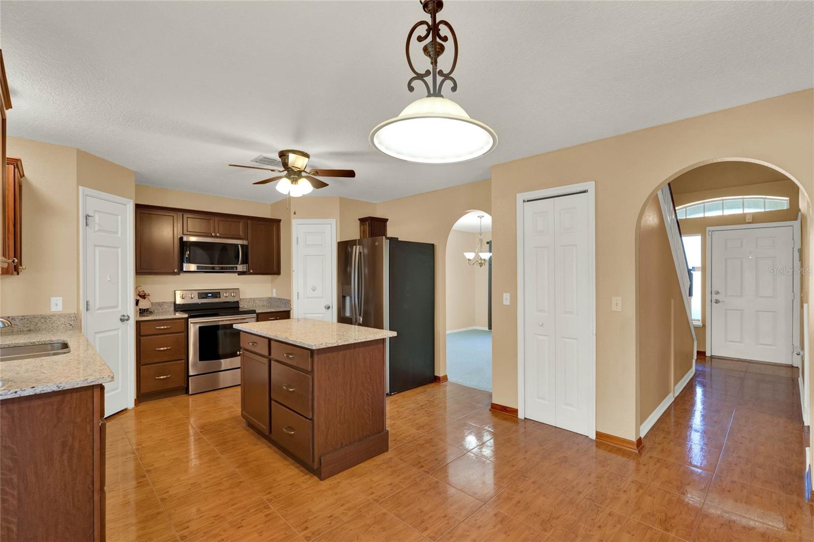 9649 WATER FERN CIRCLE