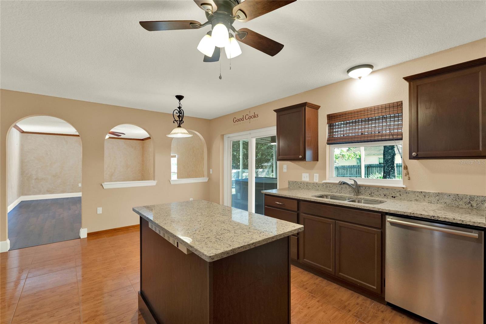 9649 WATER FERN CIRCLE