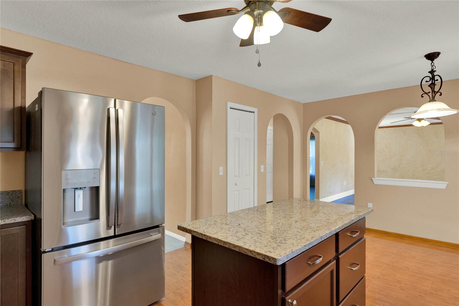 9649 WATER FERN CIRCLE