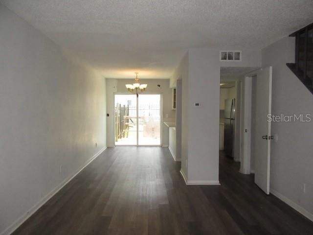 13042 LONDONDARY PLACE