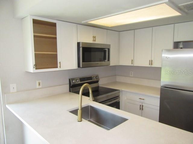 13042 LONDONDARY PLACE