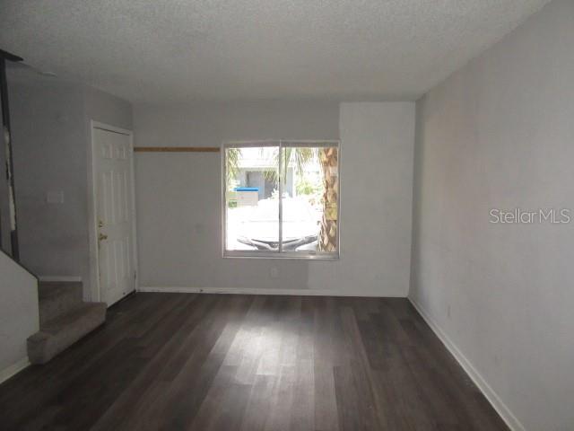 13042 LONDONDARY PLACE
