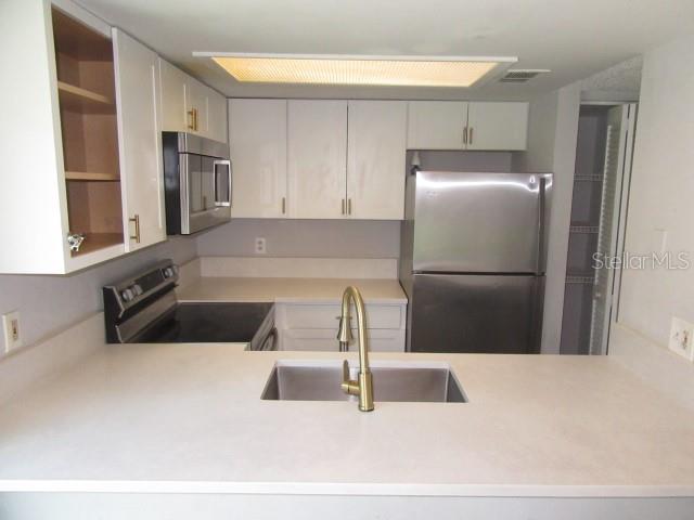13042 LONDONDARY PLACE