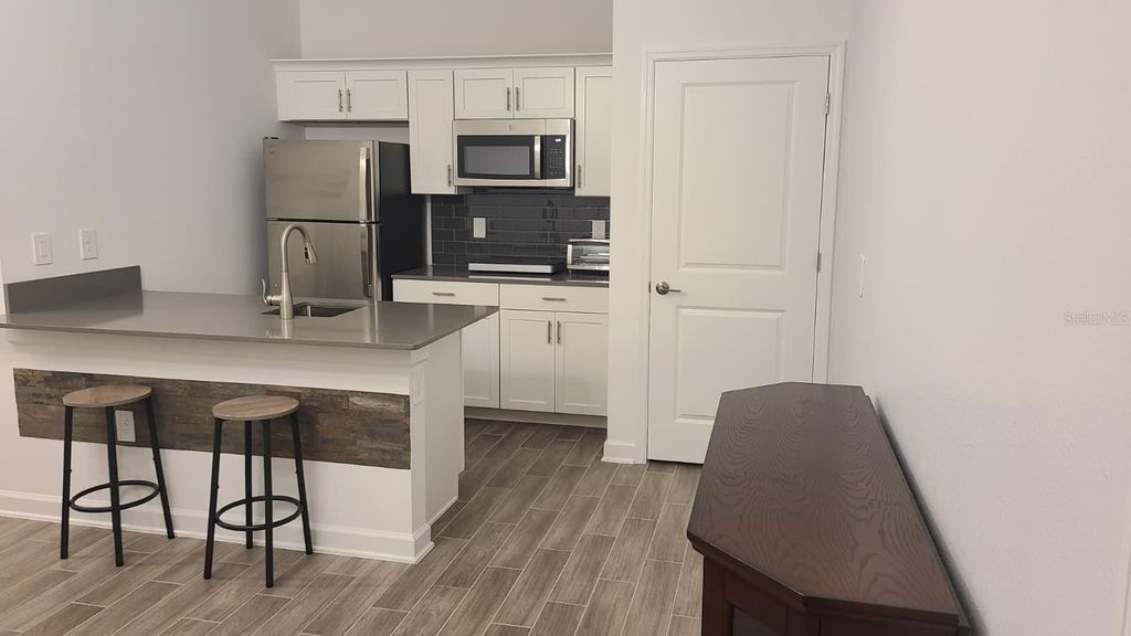 Photo of 11254 Lore Way, Orlando, FL 32832 (MLS # O6385242)