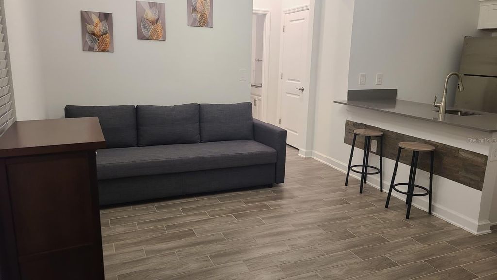 Photo of 11254 Lore Way, Orlando, FL 32832 (MLS # O6385242)