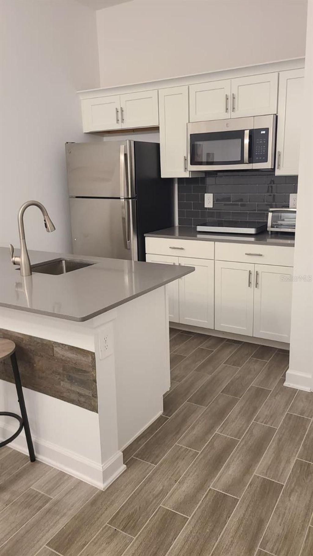 Photo of 11254 Lore Way, Orlando, FL 32832 (MLS # O6385242)