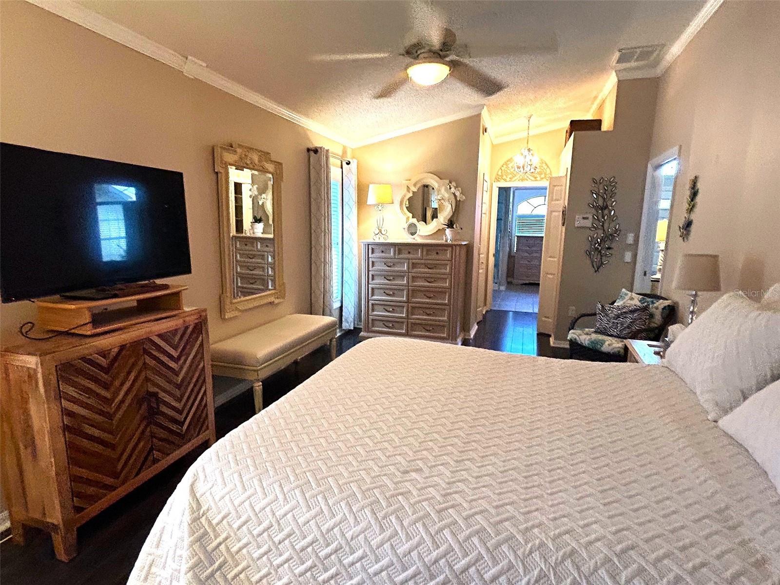 HERITAGE PINES - Residential
