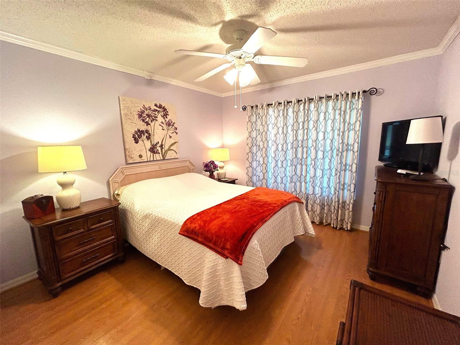 HERITAGE PINES - Residential