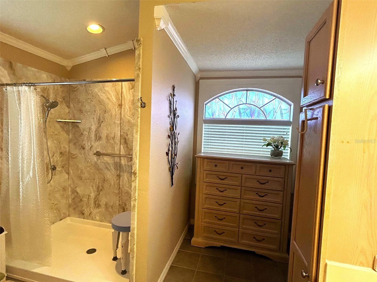HERITAGE PINES - Residential