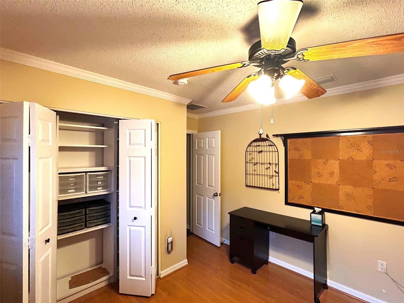 HERITAGE PINES - Residential