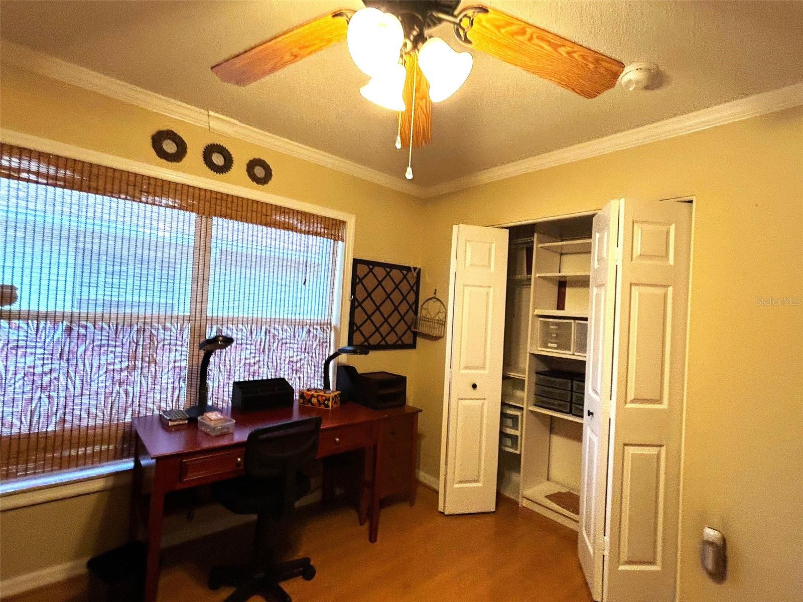 HERITAGE PINES - Residential
