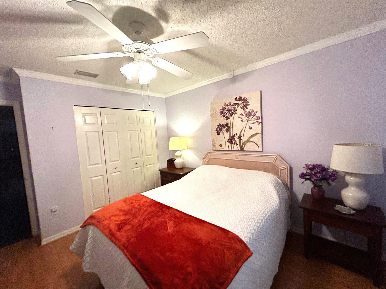 HERITAGE PINES - Residential