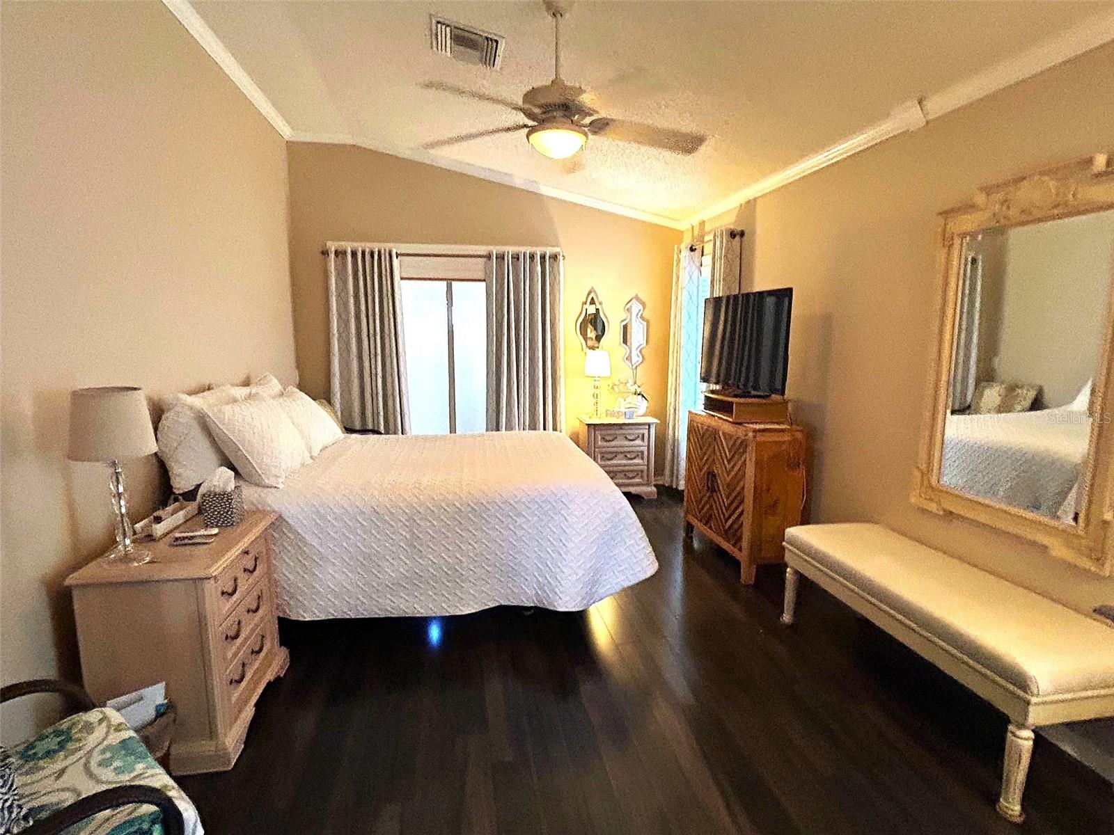 HERITAGE PINES - Residential