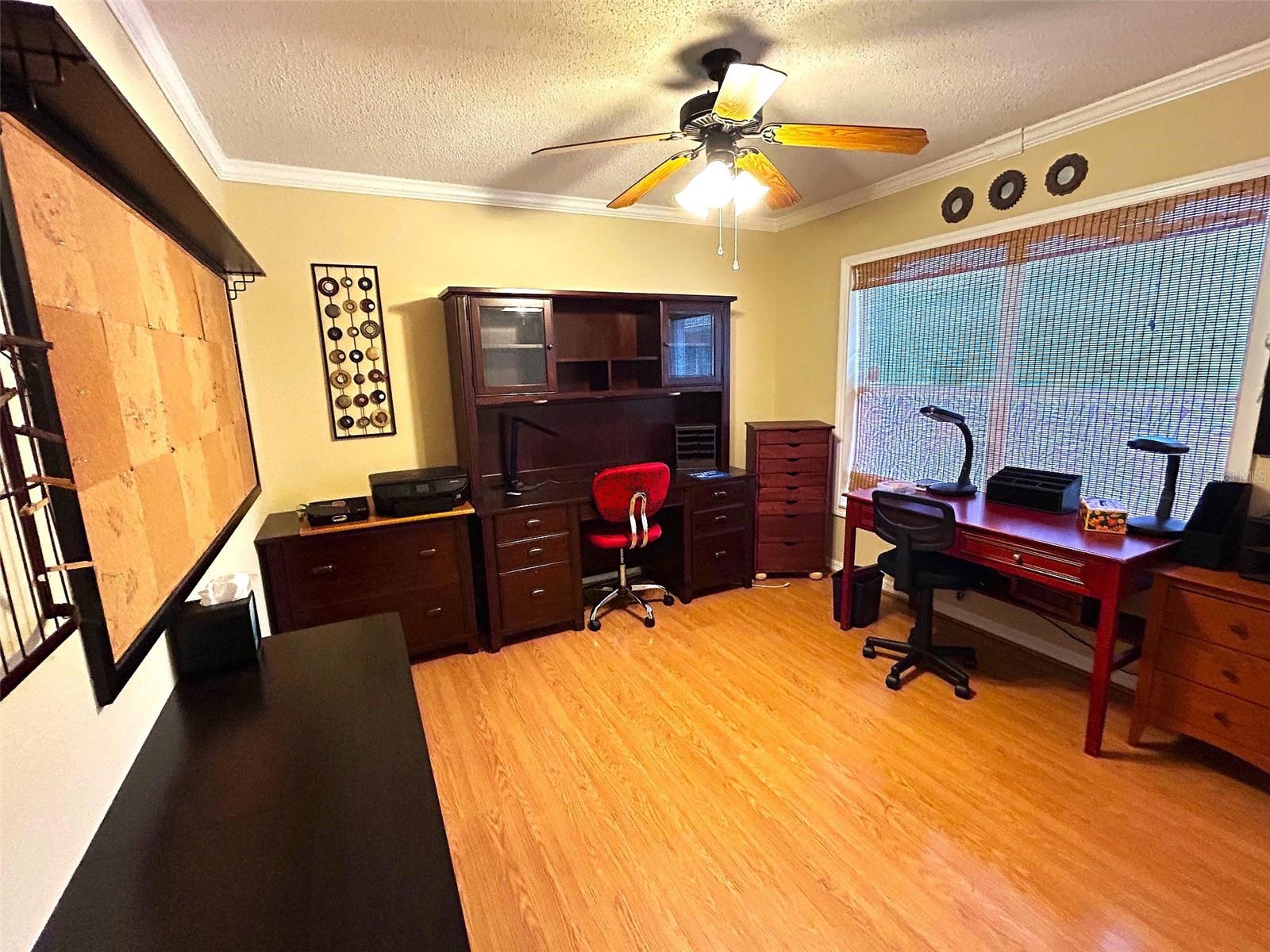 HERITAGE PINES - Residential