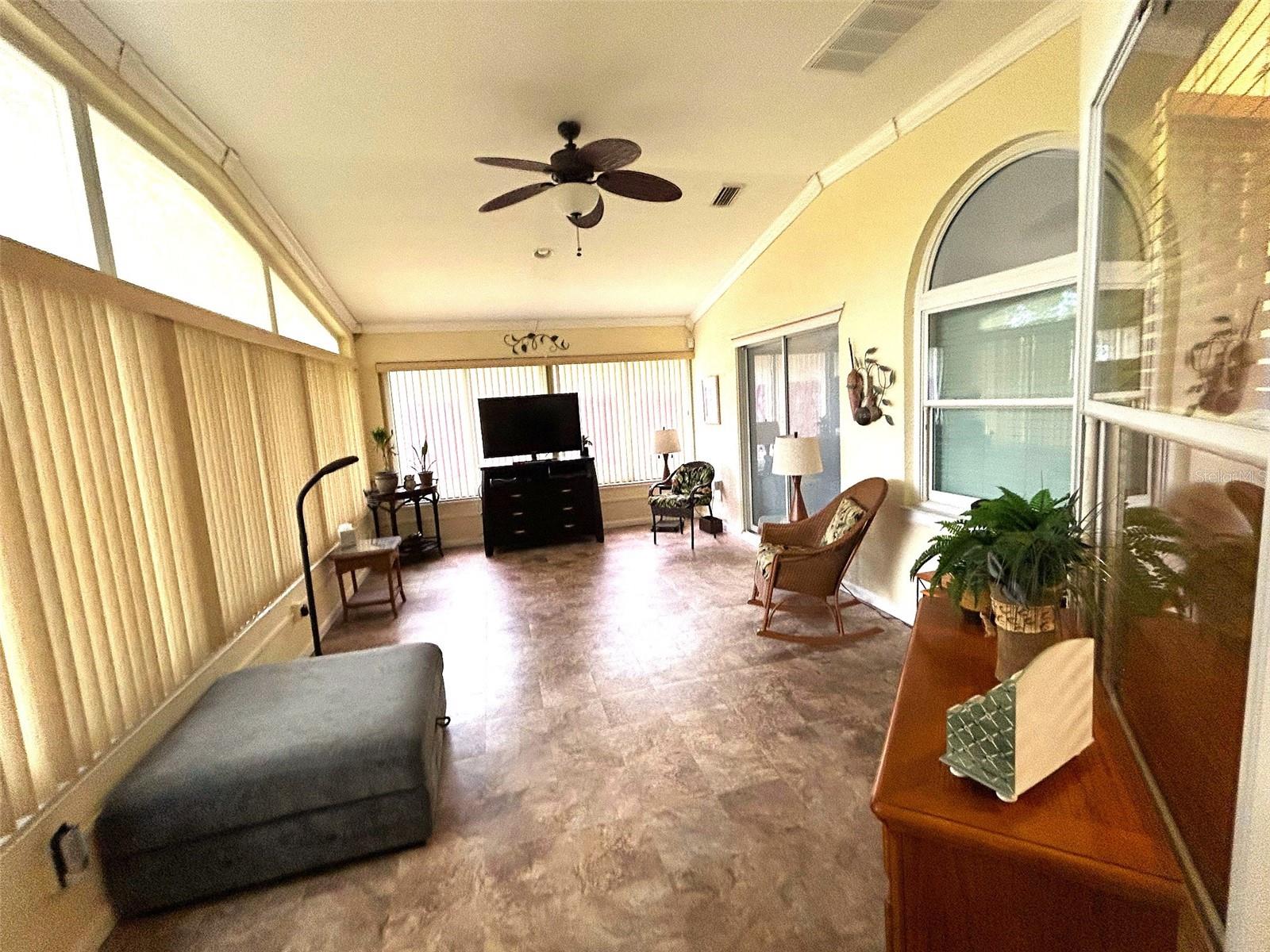 HERITAGE PINES - Residential