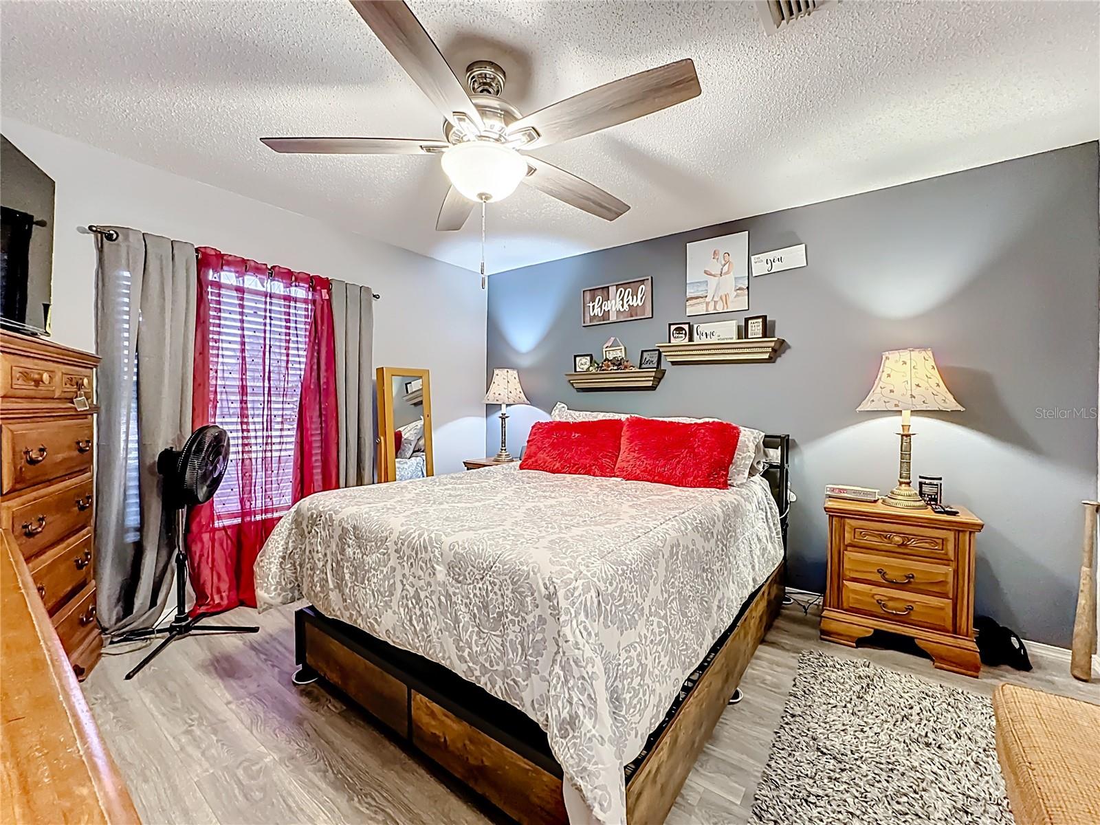 POINCIANA NBRHD 6 SOUTH VILLAGE 3 - Residential