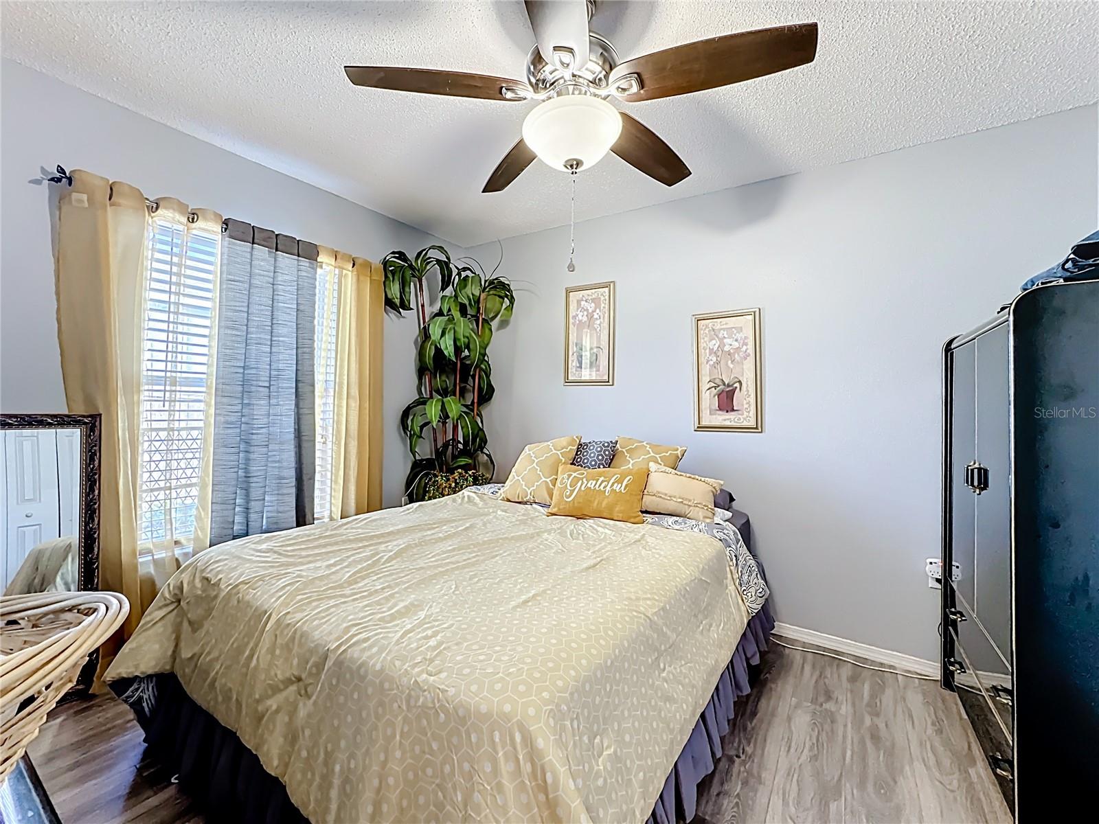 POINCIANA NBRHD 6 SOUTH VILLAGE 3 - Residential