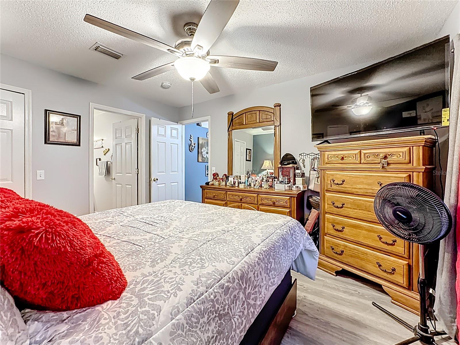 POINCIANA NBRHD 6 SOUTH VILLAGE 3 - Residential