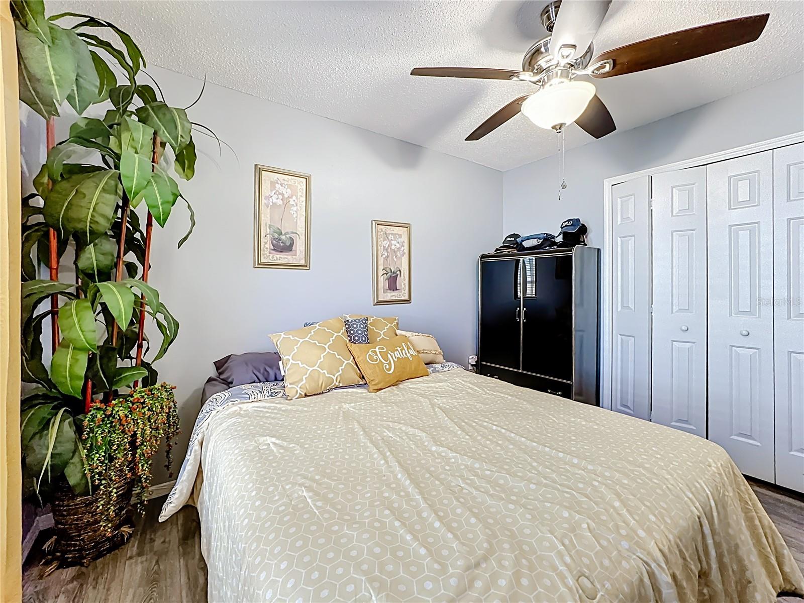 POINCIANA NBRHD 6 SOUTH VILLAGE 3 - Residential